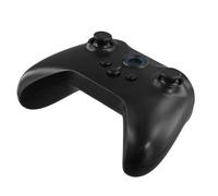 Ujjdwiurgh Voiture Électrique pour Enfants 2.4G Bluetooth Télécommande Véhicules Électriques Pièces de Rechange pour HLX SX118 SX1718 B