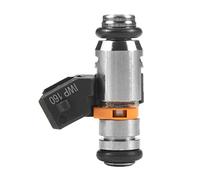 Ujjdwiurgh Voiture IWP-160 IWP160 pour Punto 71792994 77363790 71724545 Buse d'injecteur
