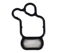 Ujjdwiurgh VTEC Bobine de filtre à électrovanne pour voiture 15815R40A01