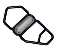 Ujjdwiurgh Vtec Joint solénoïde de vanne bobine pour 15825-P08-005