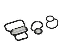 Ujjdwiurgh VTEC Kit de joints solénoïde 15825-P2M-005 36172-P08-015 pour 1996-2005 D16 D17
