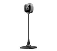 Ujjdwiurgh Webcam HD Web Camera Microphone Intégré Prise USB Web Cam pour PC Ordinateur Portable Ordinateur de Bureau Lecteur Gratuit Caméra Domestique