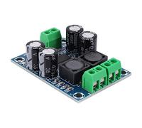 Ujjdwiurgh Xh-M311 Mini Carte D'Amplificateur Numérique Tpa3118 Carte D'Amplificateur Audio Module D'Amplificateur De Puissance Audio Mono 60W