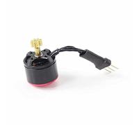 Ujjdwiurgh XK.2.K110.001 Moteur Brushless pour XK K110 K110S V930 V931 V977 RC HéLicoptèRe PièCes de Rechange Accessoires