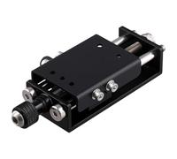 Ujjdwiurgh Z Réglage de la hauteur, kit de contrôle de mise au point Z Lift pour graveur TTS 25 TTS 55 TT-5.5S, module de levage