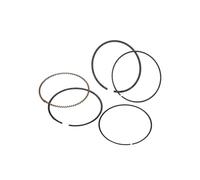 UJMNADNZB Moto cylindre piston Kit De Pour XR250 MD30 1995-2007 | Kit De Pour XR250 MD30 1995-2007 1996 1997