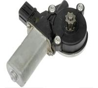 UJNHEQ Accessoires De Lève-vitre pour Civic FD 2006 2007 2008 2009 2010 2011(Left)