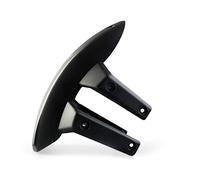 UJNHEQ Chopper De Garde-Boue De Garde-Boue De Moto Accessoires De Couverture De Roue De Garde-Boue pour Kawasaki Garde-Boue Roue