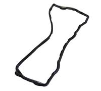 UJNHEQ kit Joints Joint De Couvercle De Culasse De Moteur De Moto pour K&awasaki pour Ninja pour ZX6R 2007-2008 pour ZX 6R pour ZX-6R 07-08