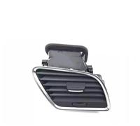 UJNHEQ Sortie Ventilation Climatisation Console Droite Tableau Bord Avant Intérieur Voiture pour Q3 2013 - 2017 8U1820902