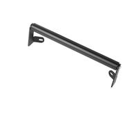 UJNHEQ Support De Navigation GPS pour Téléphone Portable Moto, Kit Adaptable pour CFMOTO 400GT 650GT 400 650 GT Support GPS