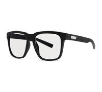 UJNHGQ Lunettes de soleil polarisées carrées surdimensionnées pour hommes à grosses têtes, style rétro vintage XXL, très grandes lunettes de soleil, C8, blocage de la lumière bleue, XXL