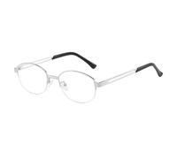 UJNHGQ Lunettes de soleil rétro style Old Money, visage ovale, petites lunettes polarisées haut de gamme, forme concave, C7,1