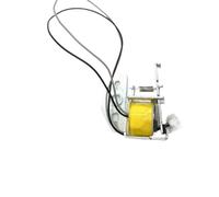 UJNKMGBF 1 pcs Véritable Solénoïde du Plateau Principal for Samsung CLP360 CLP365 CLP366 CLX3305 CLX3306 JC33-00025B