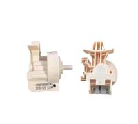 UJNKMGBF 17438100001348 SW-8 Capteur de Niveau d'eau for Machine à Laver Accessoires for Machine à Laver Automatique for midea for SELONG DC5V