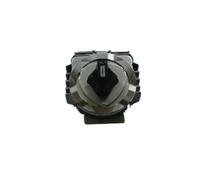 UJNKMGBF 1pc Tête d'impression for oki ML3320 ML320T 320 3320 50114601