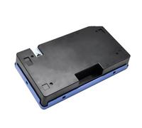 UJNKMGBF 1X 1156C005AA Cartouche d'entretien MC-31 for Canon TM-200 TM-205 TM-300 TM-305 GP-200 GP-300 TA-20 TA-30 5200 5205 5300 5305