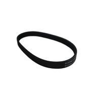 UJNKMGBF Courroie trapézoïdale for Vega 140J/PJ356 5 Nervures