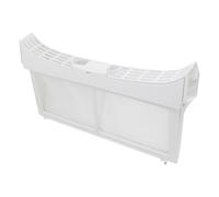 UJNKMGBF Filtre de Remplacement for sèche-Linge for haier GDNE9-636/GDNE7-01
