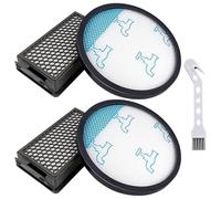 UJNKMGBF Filtres for rowenta for Compact Power XXL Aspirateur RO4825EA RO4871EA RO4855EA RO4881EA RO4881EA Remplacez Le n° ZR780000
