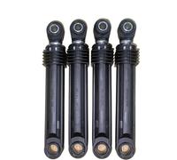 UJNKMGBF for Samsung - Amortisseur de Machine à Laver DC66-00343K 60N, Accessoires(4PCS)