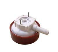 UJNKMGBF Interrupteur de Pression négative PCB LFS-02/KBQ-02B for aspirateur de Machine d'emballage sous Vide for LECHY/LCP-02B(50KPa)