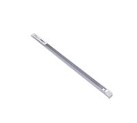 UJNKMGBF Kit de for Fusion M477 Film + élément Chauffant du Rouleau de Pression inférieur for HP M477fnw M452dn 477 452 M377 M452 M477fdn M477fdw(1 220V)