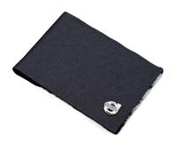 UJNVDXZE Étui en Cuir Permis Conduire pour Volvo S40 S60 S80 S90 C30 C40 C70,Pochette Multi-Usage Permis Conduire Support Carte Portable Permis Conduire Charmant