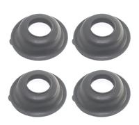 UJSSET Kit De Réparation De Carburateur De Moto À Membrane Plongeuse pour Y&amaha XS650 XS650SH XS 650 XS 650 SH 1980-1981