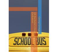 UK Bachelor's Degree in Business (Deflation)