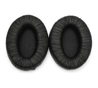 UK Coussinet Mousse Casque Ecouteur Remplacement pr Sennheiser HDR120 110 RS120