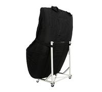 UK Custom Covers HTCS056-050 Hardtop Support avec sur Mesure Hardtop Housse