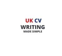UK CV Writing Made Simple: Turn Your Experience into UK-Style CV Bullet Points That Recruiters Can Scan Fast
