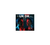 Uk Dk