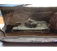 Uk Infantry tank MK IV - Echelle 1:72