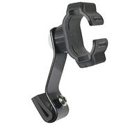 UK lights dIN 14940 14802D casque pour casque