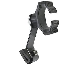 UK lights dIN 14940 14802D casque pour casque