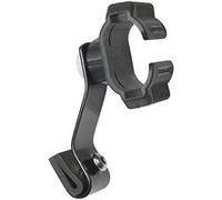Uk lights din 14940 14802d casque pour casque Incolore G