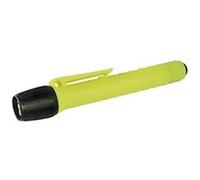 UK UK Lampe de poche PenLight LED avec étanchéité 3 m, 2 AAA Quantité:1