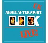 UK - Night After Night