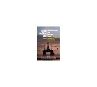 Uk Oil And Gas Law: Current Practice And Emerging Trends