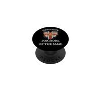UK Pride British Patrons GB United Kingdom More of The Same PopSockets PopGrip Adhésif