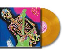 UK SUBS - Endangered Species [VINYL]