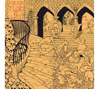 UK Subs - Flood of Lies (2cd)