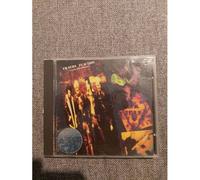 Uk Subs In Action Tenth Anniversary
