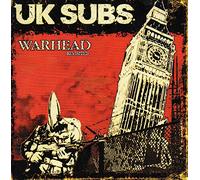 Warhead Revisited