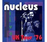 Uk Tour 1976