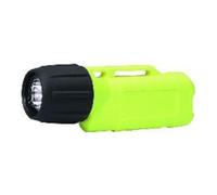 UK UK Lampe casque LED 2AA avec interrupteur arrière Quantité:1