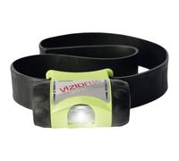 UK Underwater Kinetics 3AAA Vizion i ATEX Lampe frontale Zone ATEX: 1 65 lm 60