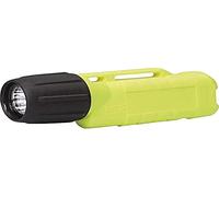 UK Underwater Kinetics UK 2AA Zone 2 eLED ET Lampe de casque Ex Zone : 2 100 lm 80 m